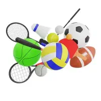 استخدام مربی ورزش آقا