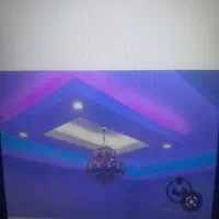 شاگرد گچ کار