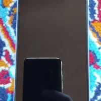 گوشی سامسونگa13|موبایل|یزد, |دیوار