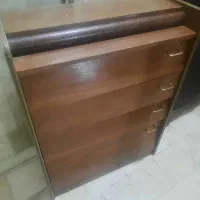 جاکفشی زیرقیمت