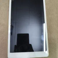 تبلت سامسونگ گلکسی تب A