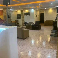 اجاره اداری تجاری گلسار بر خیابان ۱۲۲ ۴ خوابه|اجارهٔ دفتر کار، اتاق اداری، مطب|رشت, کاکتوس|دیوار