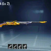 اکانت پابجی توضیحات بخونید|کنسول، بازی ویدئویی و آنلاین|شیراز, زرهی|دیوار