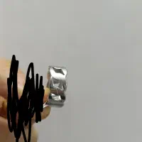 بدلیجات تک به قیمت عمده|بدلیجات|تربت جام, معدآباد|دیوار