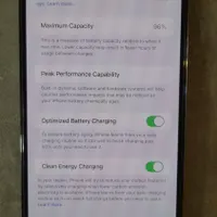 اپل iPhone 13 Pro Max با حافظهٔ ۲۵۶ گیگابایت|موبایل|ساری, |دیوار