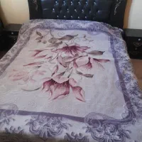 فروش تخت خواب دونفره