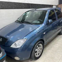 تیبا ۲ مدل ۱۴۰۱ استثنایی فول (آخرین مدل)