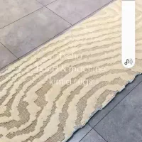 فرش برند کیمیا فرش دست بافت پشمی و سبک مدرن|فرش|تهران, سعادتآباد|دیوار