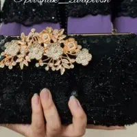 کیف دوزی|کیف، کفش، کمربند|بیرجند, |دیوار