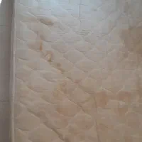 تشک دونفره