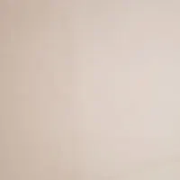 پیمانکاری ساختمان