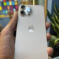 ۱۶ پرومکس zaa شرکتی باطری ۹۹