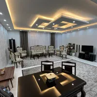 اجرای کناف به صورت نقد و اقساط