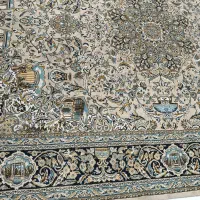 فرش ۹متریو12مترهردویک نقش