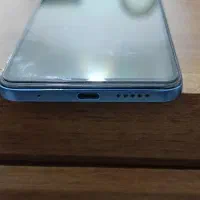 redmi note 11|موبایل|تهران, فلاح|دیوار