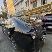 ریسپکت /تحویل روز نمایندگی /مدل ۱۴۰۴|خودرو سواری و وانت|تهران, ستارخان|دیوار