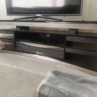 فروشی فروشی