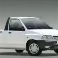 شخصی