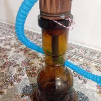 قلیون میوه ای نووتمیز