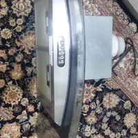 هود آشپزخانه