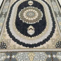 زیبا را با فرش زیبا به خانه بیاورید/فرش کارگر|فرش|شیراز, شهرک سراج‎|دیوار