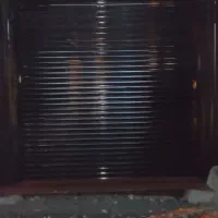 دوبین مداربسته.کرکره برقی.جک پارکینگ.دزدگیر اماکن