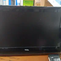 تبلت دانش آموزی