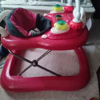 روروئک|کالسکه و لوازم جانبی|اهواز, کوروش|دیوار