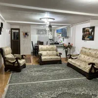 اجاره کوتاه مدت سوئیت