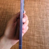 S26 Ultra 256GB|موبایل|کرمان, |دیوار