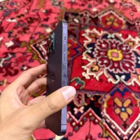 آیفون ۱۴ پرومکس za|موبایل|تبریز, |دیوار