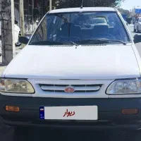 خودرو