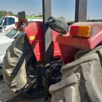 فرکوسن ۲۸۵ مدل۸۵