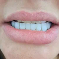 آموزش کامپوزیت 12تومن فقط