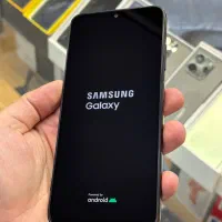 A05s 128gb|موبایل|رشت, پیرسرا|دیوار