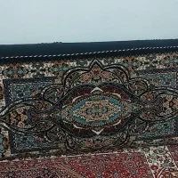 پشی تر تمیز|پشتی|ابهر, |دیوار