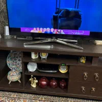 میز تلویزیون