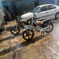 متور دینو|موتورسیکلت|تهران, دزاشیب|دیوار