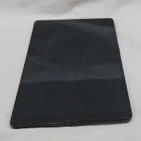 تبلت ۱۰ اینچ سامسونگ