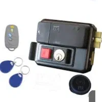 نصب انواع قفل های امنیتی ،گاوصندوقی،دربهای ورودی|خدمات پیشه و مهارت|شیراز, عفیف‌آباد|دیوار