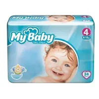 شارژ پوشک قیمت قدیم