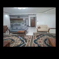 اجاره واحد اپارتمان