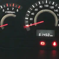 کوییک R مدل۹۹ بدون‌رنگ|خودرو سواری و وانت|دزفول, |دیوار