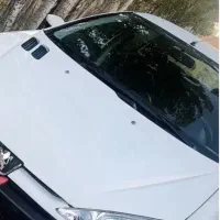 ۲۰۶ تیپ دو مدل ۸۲