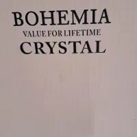 پارچ ولیوان|ظروف سرو و پذیرایی|اسلام‌شهر, شهرک مهدیه|دیوار