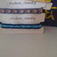 دستبند|زیورآلات و اکسسوری|مشهد, محمدآباد|دیوار