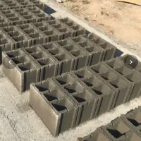 کارگر بلوکه زن