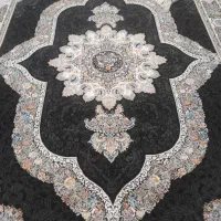 فرش 6 متر 2تخته تراکم 2550 آک|فرش|ورامین, خیر آباد|دیوار