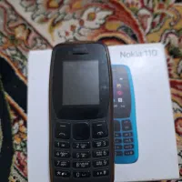 گوشی نوکیااصلی درحدنو 3000000