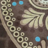 فروش تعدادی وسایل خونه|فرش|اهرم, |دیوار